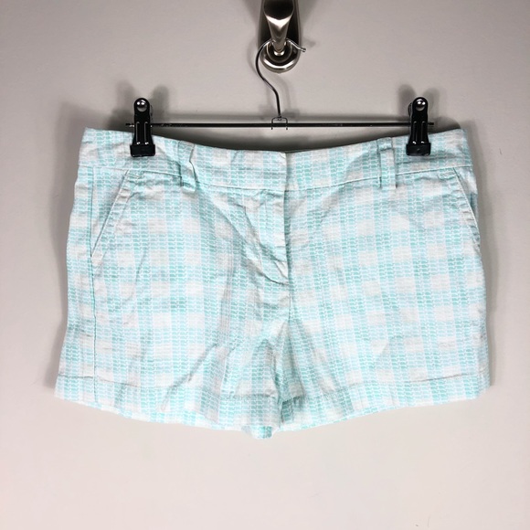 Vineyard Vines Other - Vineyard Vines Whale Print Cotton Shorts Blue 556